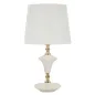 LAMPA NOCNA CASERTA 25x45 cm